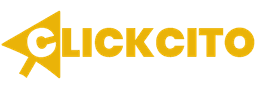 logo clickcito
