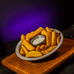 Clásicas o Rústicas
