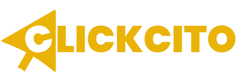 logo clickcito